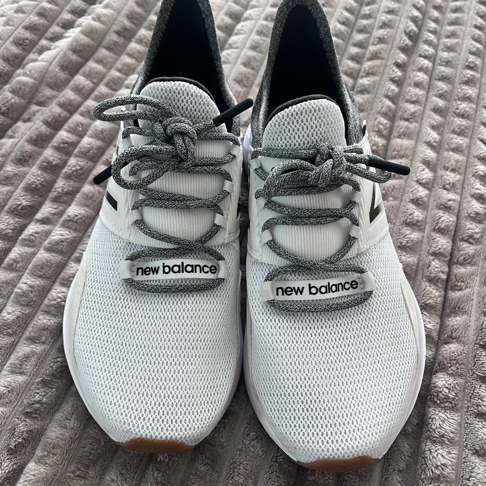 New Balance Fresh Foam Roav